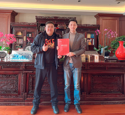 图片1_副本.jpg