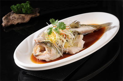 没经验怎么开川菜加盟餐饮店？