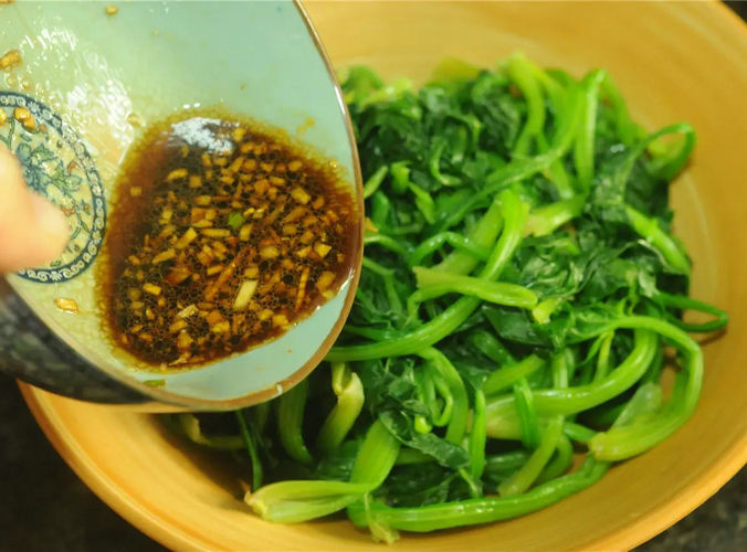 湘菜加盟