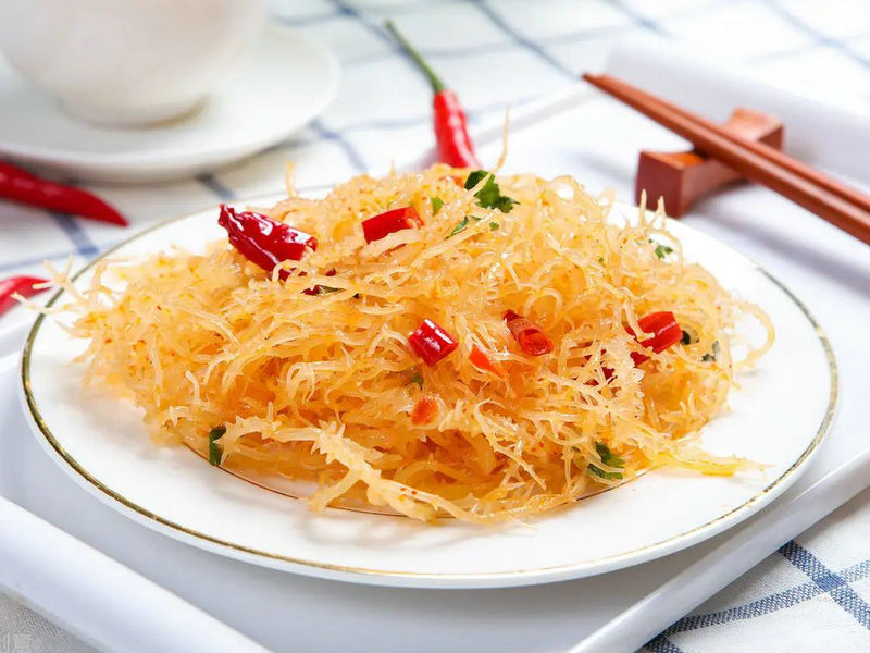 餐饮连锁品牌加盟