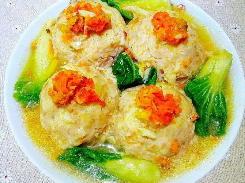 川菜连锁店