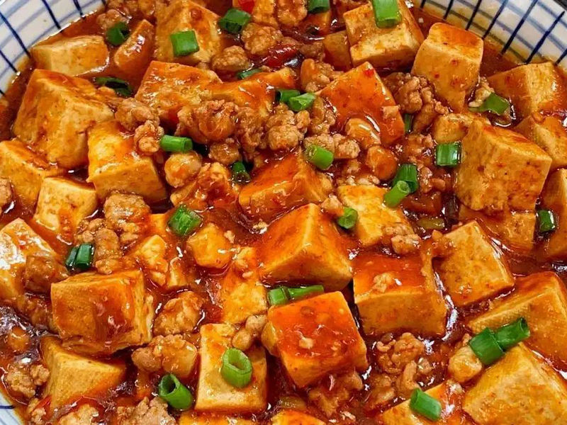 餐饮连锁加盟