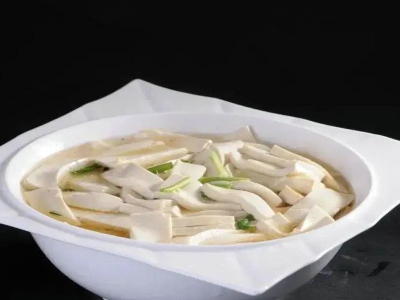 5_结果.jpg