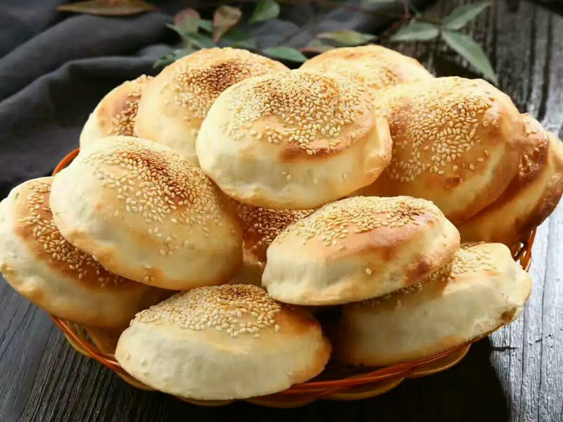 中餐餐饮品牌