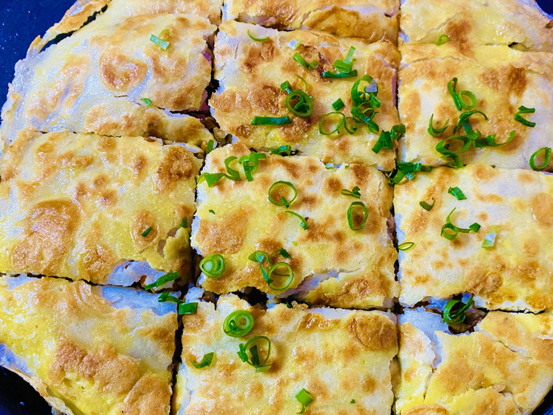 特色中餐餐饮品牌