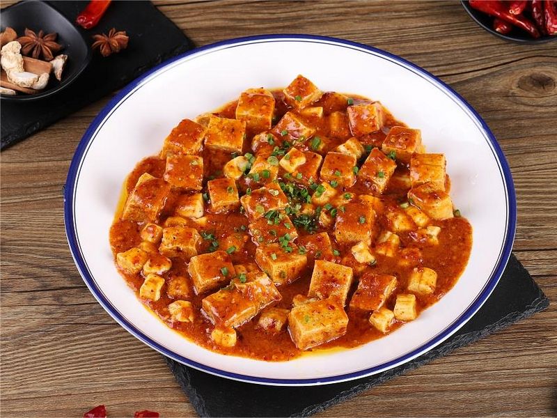 成都鸡毛店加盟电话
