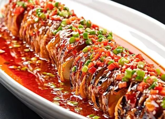 鸡毛店加盟多少钱