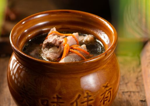 鸡毛店加盟多少钱