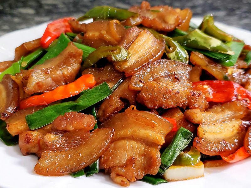 成都鸡毛店加盟电话