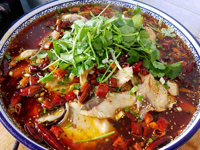 成都鸡毛店加盟电话