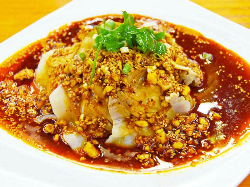 鸡毛店加盟电话