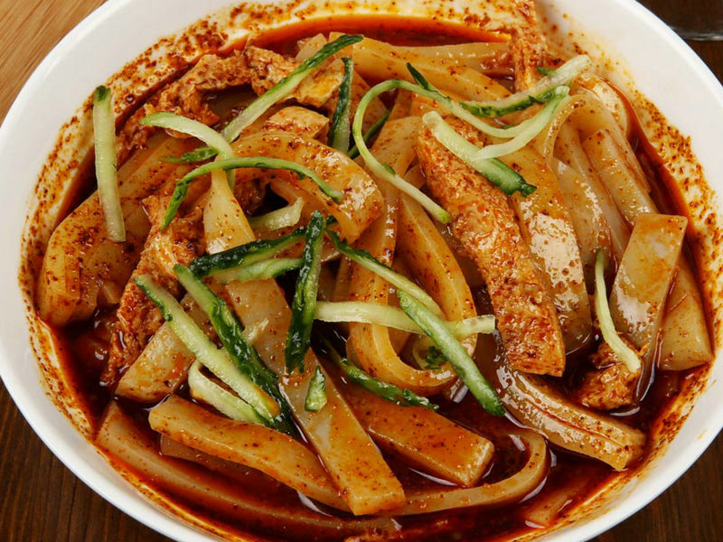 鸡毛店加盟多少钱