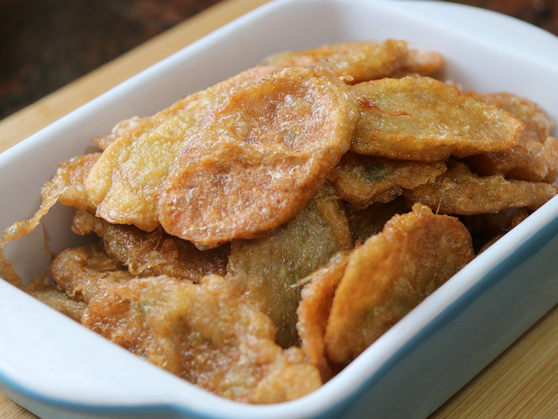 鸡毛店加盟电话