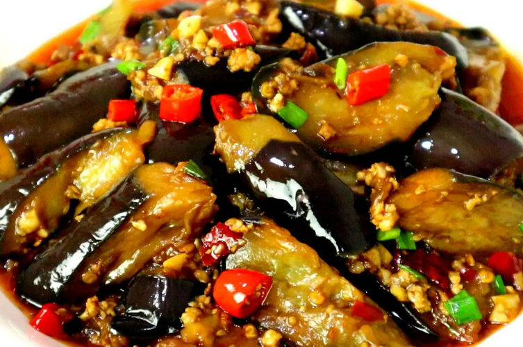 餐饮连锁加盟